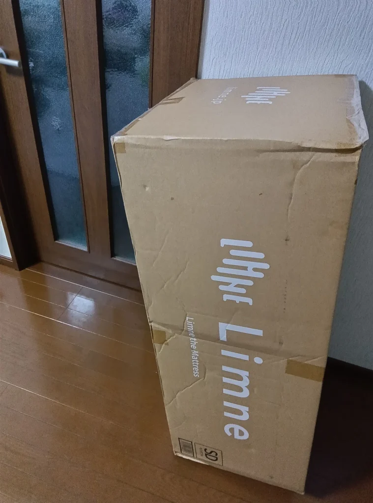 limne-sufea-model_梱包