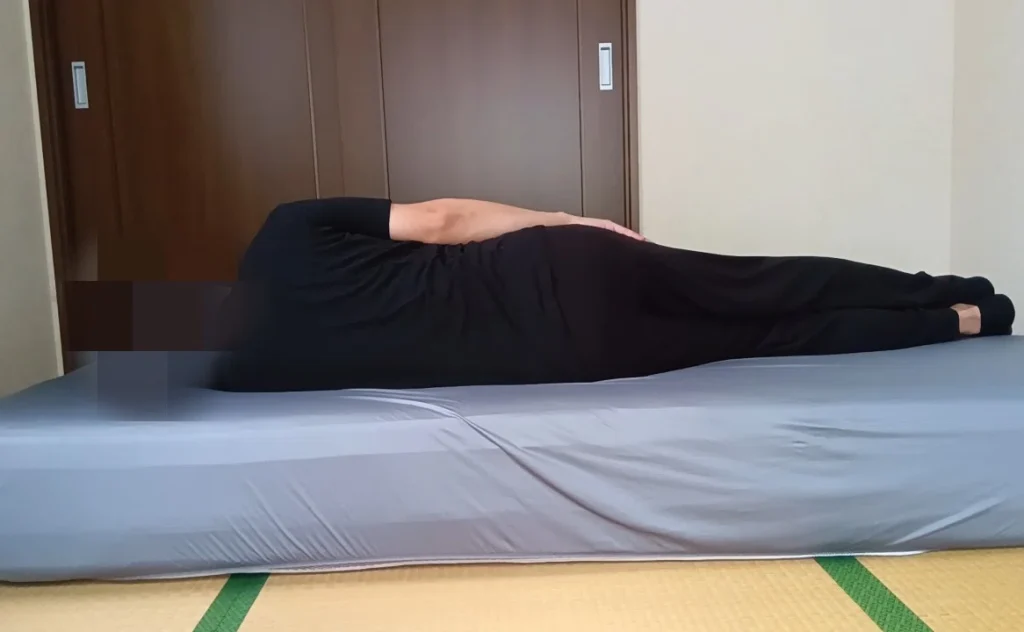 limne-sufea-model_寝返り