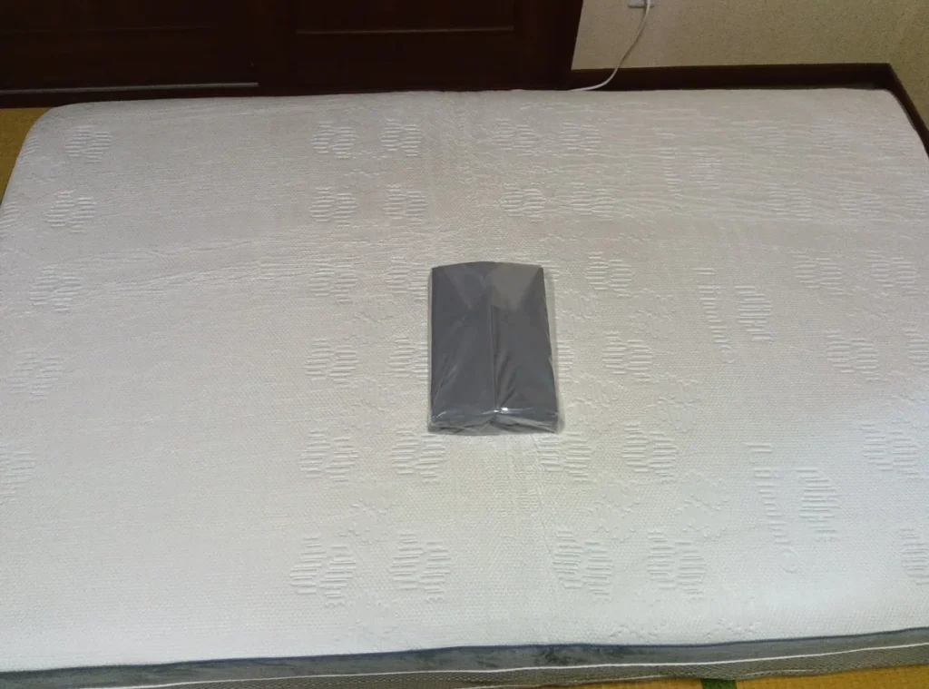 limne-sufea-model_腰痛