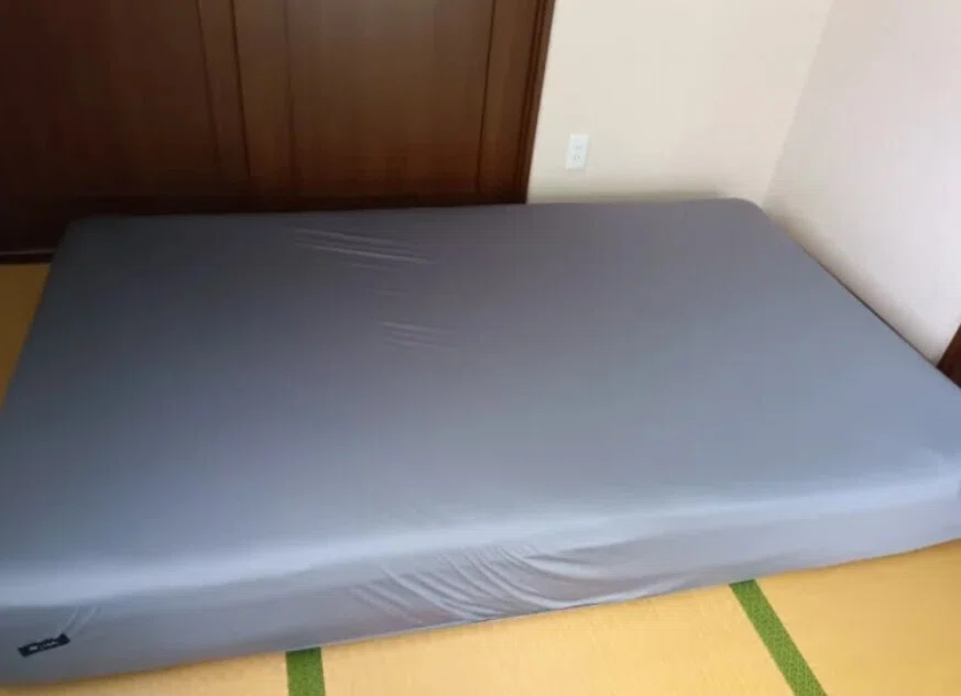 limne-sufea-model_シーツ