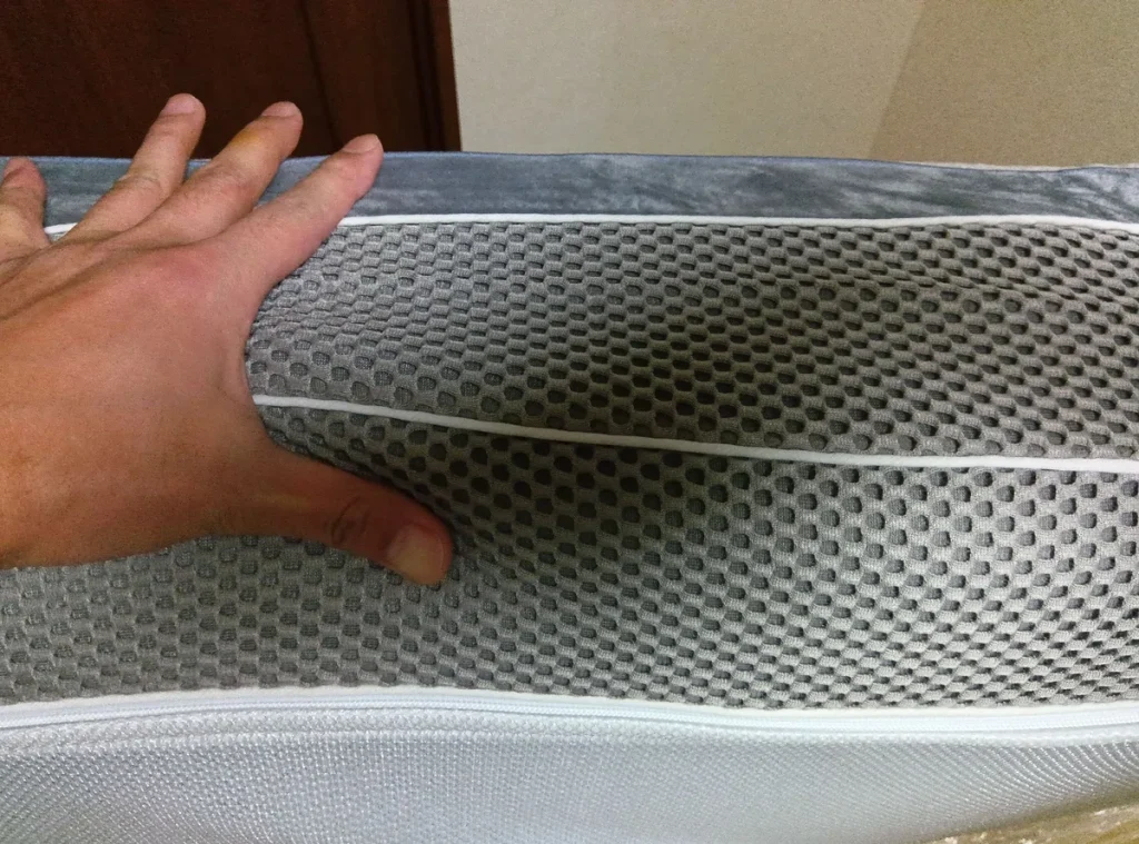 limne-sufea-model_通気性