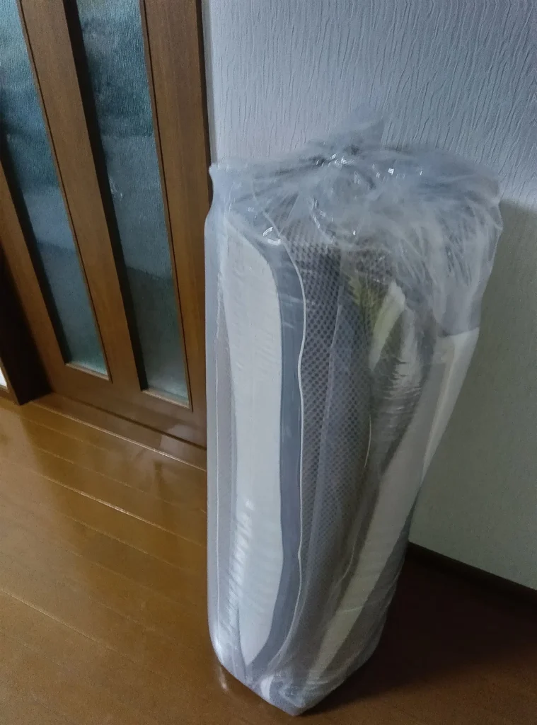 limne-sufea-model_梱包ナイロン