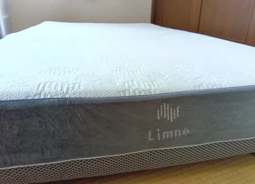 limne-sufea-model_全体