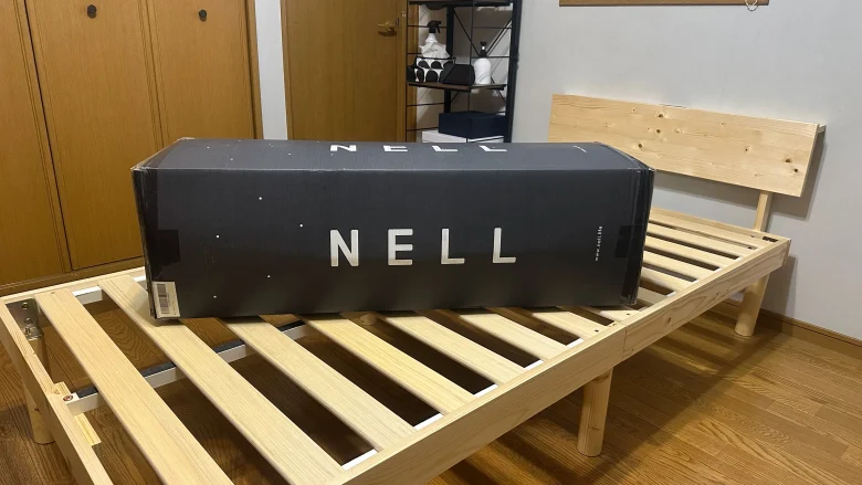 nell-mattress_IMG_2946