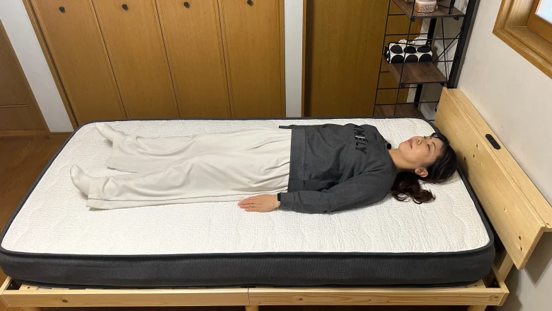 nell-mattress_IMG_2976