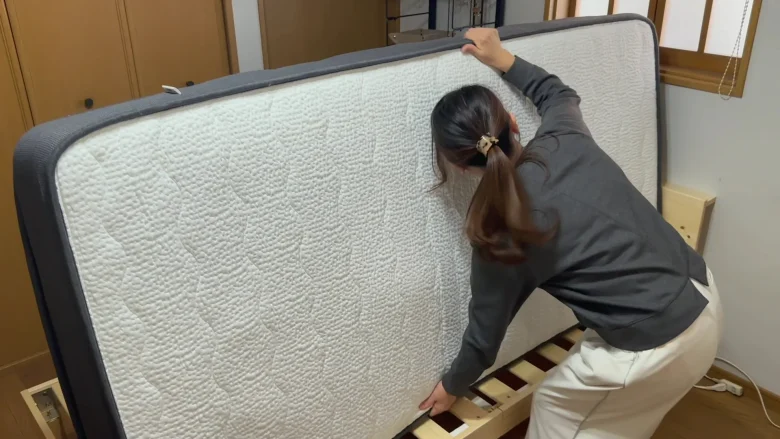 nell-mattress_IMG_2991_116