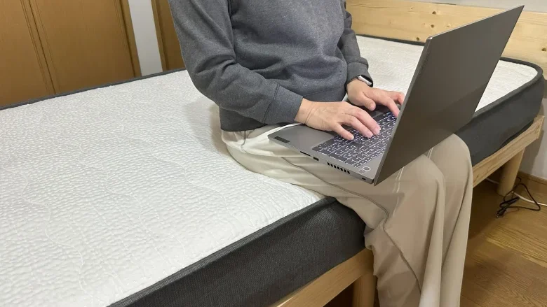 nell-mattress_IMG_2996-edited