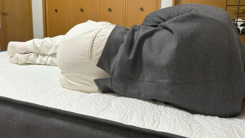 nell-mattress_IMG_3008-edited