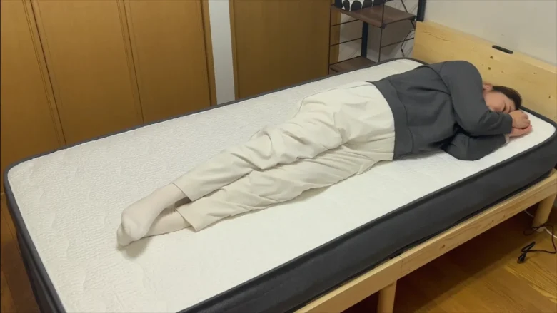 nell-mattress_negaeri_28