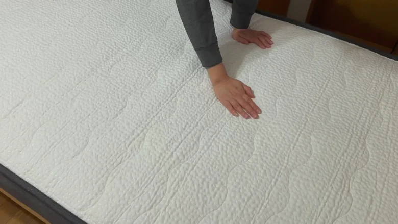 nell-mattress_nadenade_0