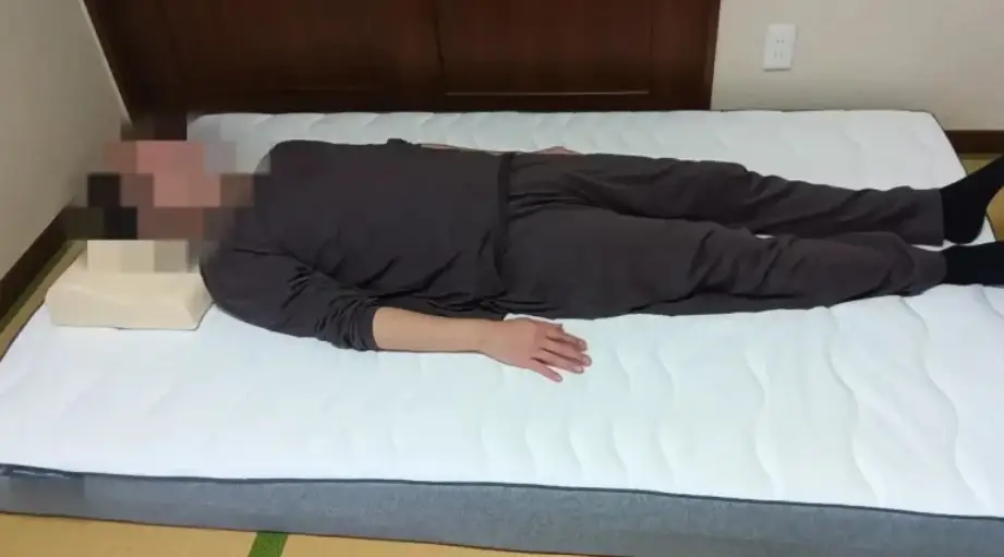 雲のやすらぎプレミアム2