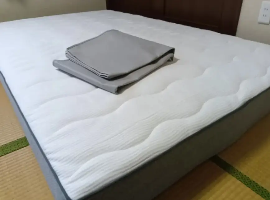 雲のやすらぎプレミアム2・全体 (1)