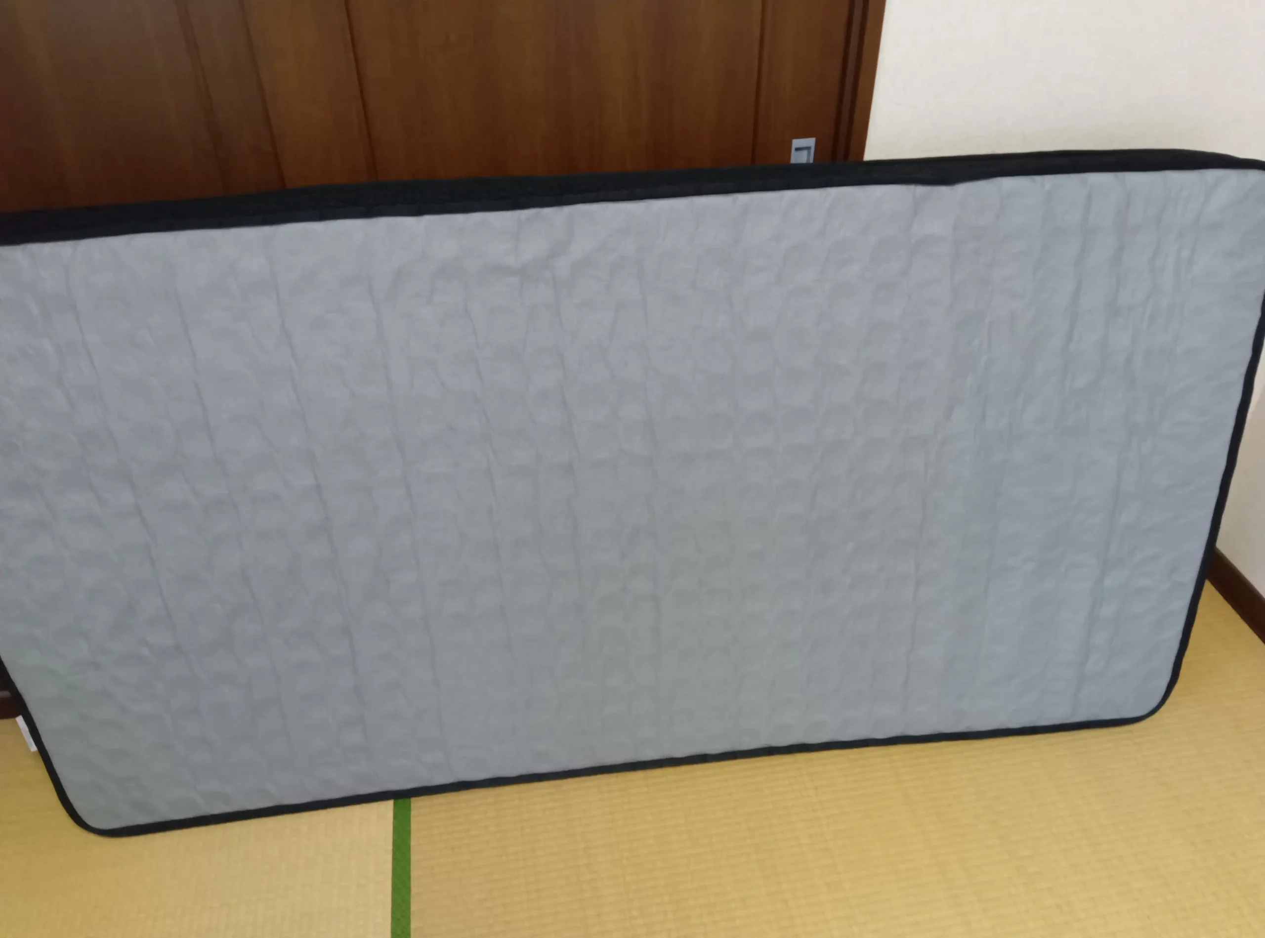 雲のやすらぎプレミアム2・裏面 (2)